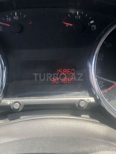Peugeot 3008 2012, 301,889 km - 1.6 l - Bakı