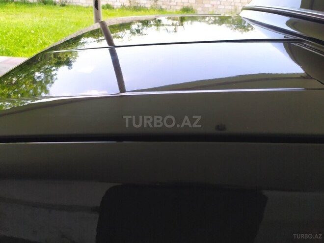 LADA (VAZ) 2107 2010, 52,352 km - 1.6 л - Ağdaş