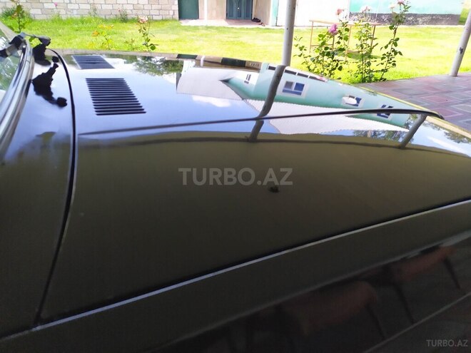 LADA (VAZ) 2107 2010, 52,352 km - 1.6 л - Ağdaş