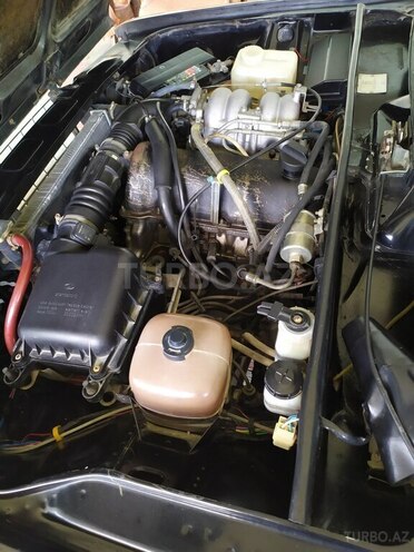 LADA (VAZ) 2107 2010, 52,352 km - 1.6 л - Ağdaş