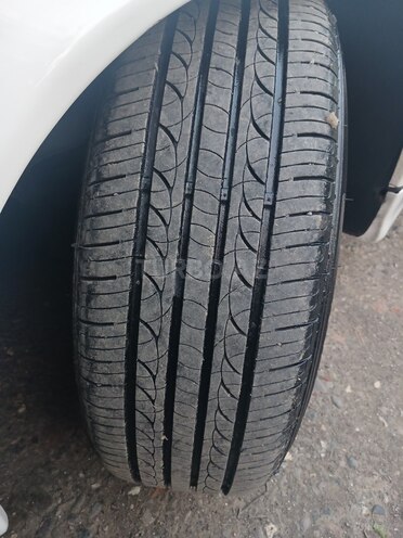 Mercedes C 200 1998, 328,800 km - 2.0 l - Masallı