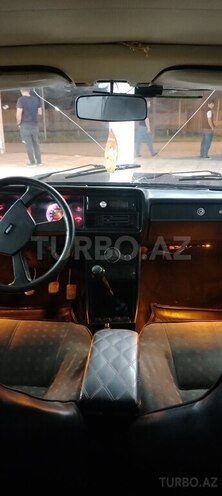 LADA (VAZ) 2107 2004, 92,338 km - 1.6 l - Cəlilabad