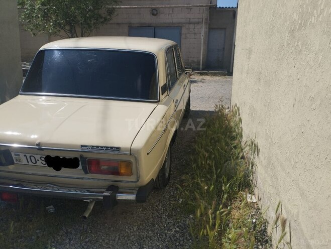 LADA (VAZ) 2105 1986, 85,075 km - 1.3 л - Bakı