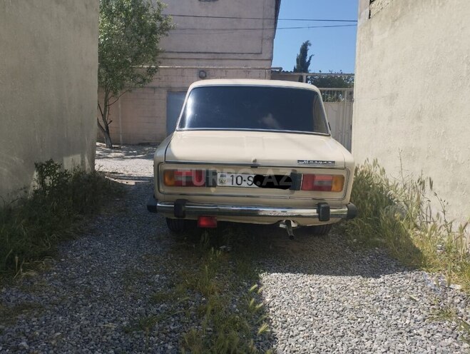 LADA (VAZ) 2105 1986, 85,075 km - 1.3 л - Bakı