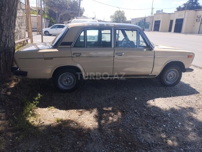 LADA (VAZ) 2105 1986, 85,075 km - 1.3 л - Bakı