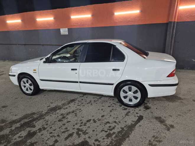 Khazar LX 2022, 97,000 km - 1.7 l - Bakı