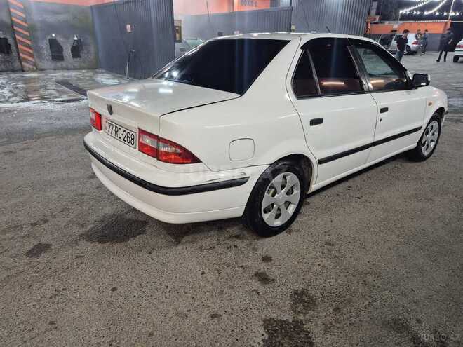 Khazar LX 2022, 97,000 km - 1.7 l - Bakı