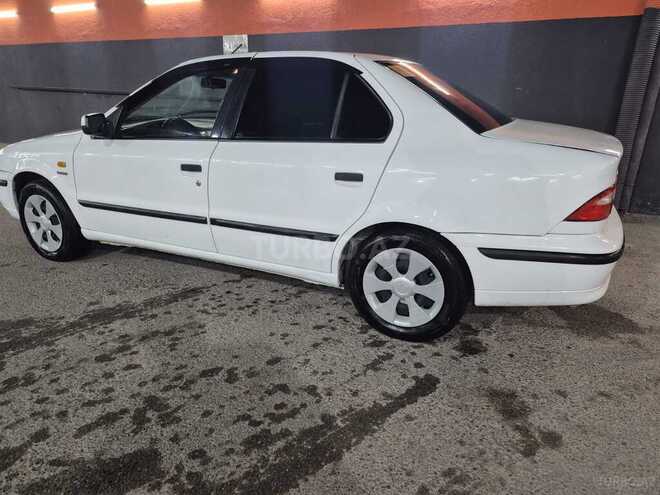 Khazar LX 2022, 97,000 km - 1.7 l - Bakı