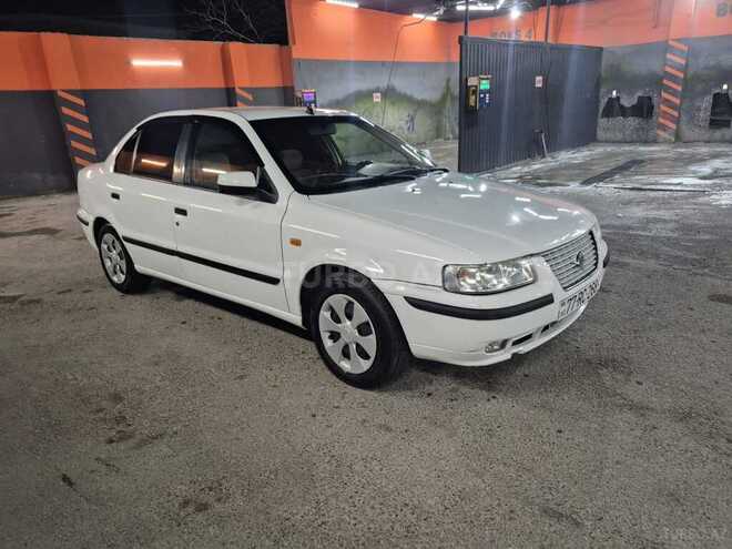 Khazar LX 2022, 97,000 km - 1.7 l - Bakı