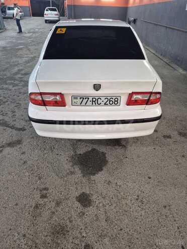 Khazar LX 2022, 97,000 km - 1.7 l - Bakı
