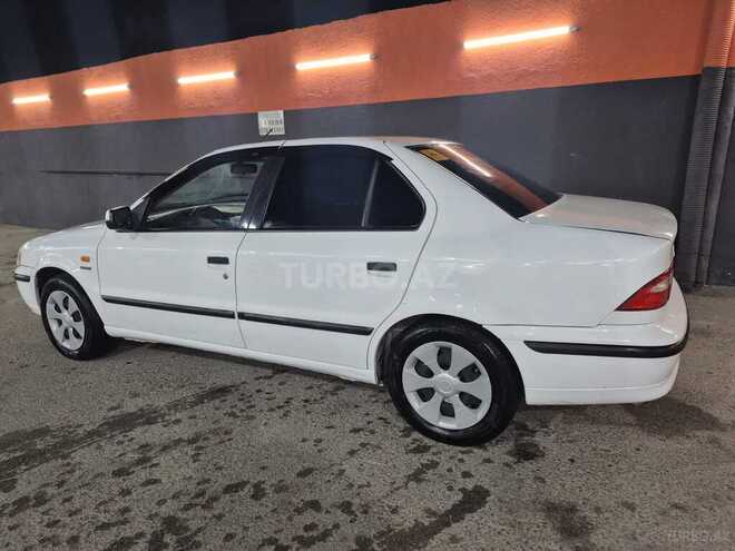 Khazar LX 2022, 97,000 km - 1.7 l - Bakı