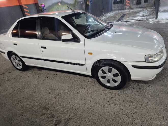 Khazar LX 2022, 97,000 km - 1.7 l - Bakı