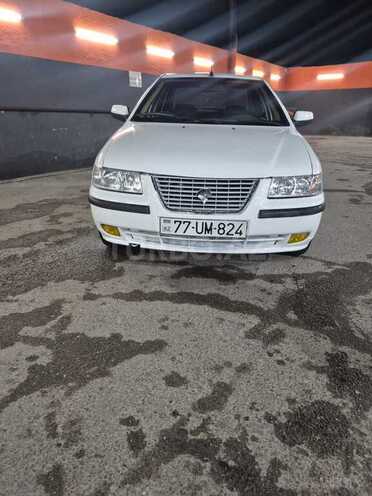 Khazar LX 2021, 148,000 km - 1.7 l - Bakı