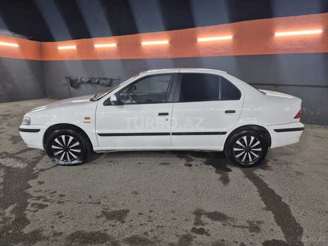 Khazar LX 2021, 148,000 km - 1.7 l - Bakı