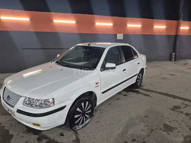 Khazar LX 2021, 148,000 km - 1.7 l - Bakı
