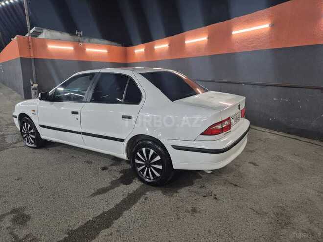 Khazar LX 2021, 148,000 km - 1.7 l - Bakı