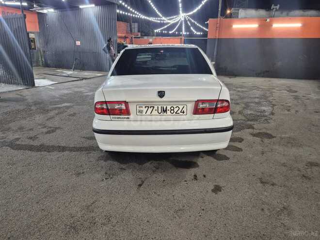 Khazar LX 2021, 148,000 km - 1.7 l - Bakı