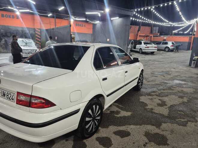 Khazar LX 2021, 148,000 km - 1.7 l - Bakı