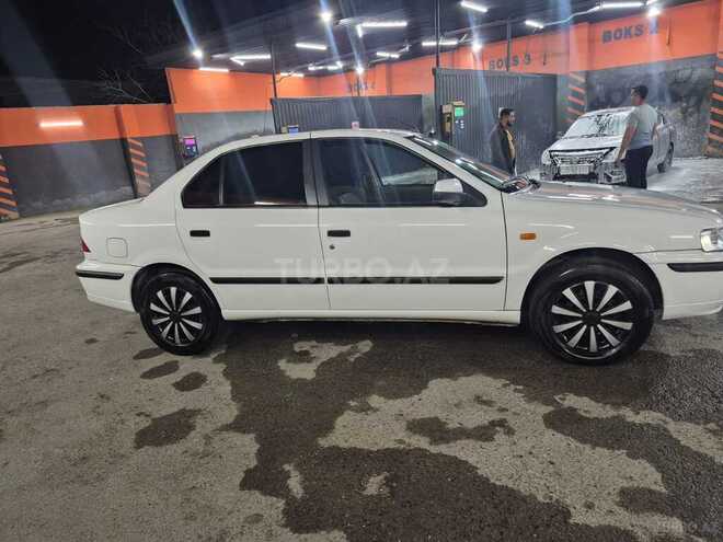 Khazar LX 2021, 148,000 km - 1.7 l - Bakı