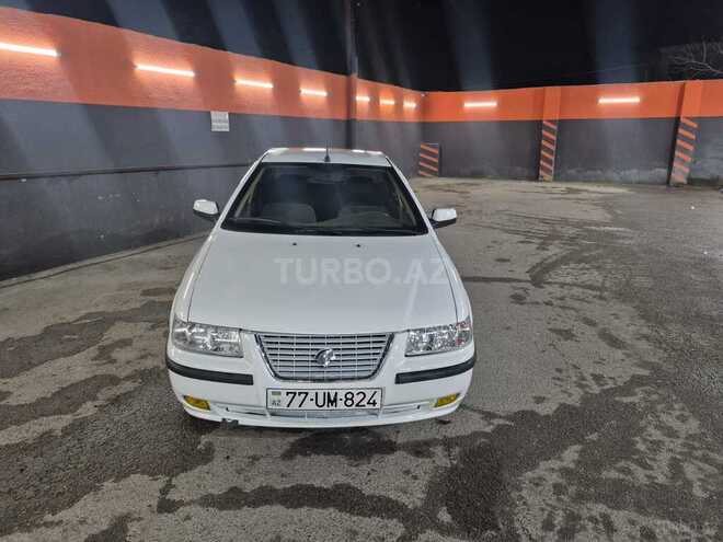 Khazar LX 2021, 148,000 km - 1.7 l - Bakı