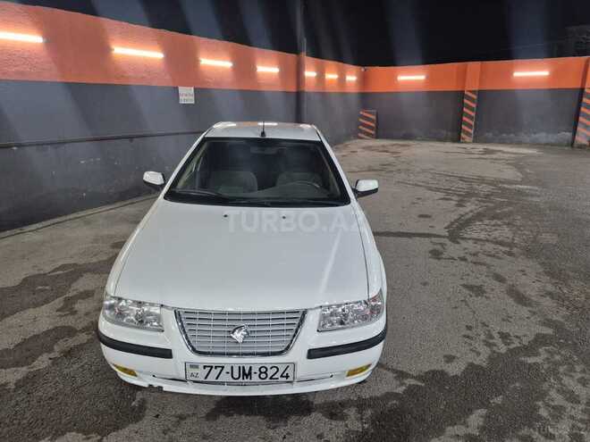 Khazar LX 2021, 148,000 km - 1.7 l - Bakı
