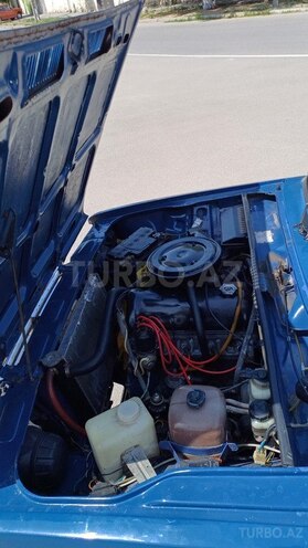 LADA (VAZ) 2107 2006, 55,000 km - 1.6 l - Xırdalan