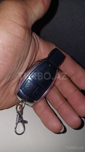 LADA (VAZ) 2107 2006, 55,000 km - 1.6 l - Xırdalan