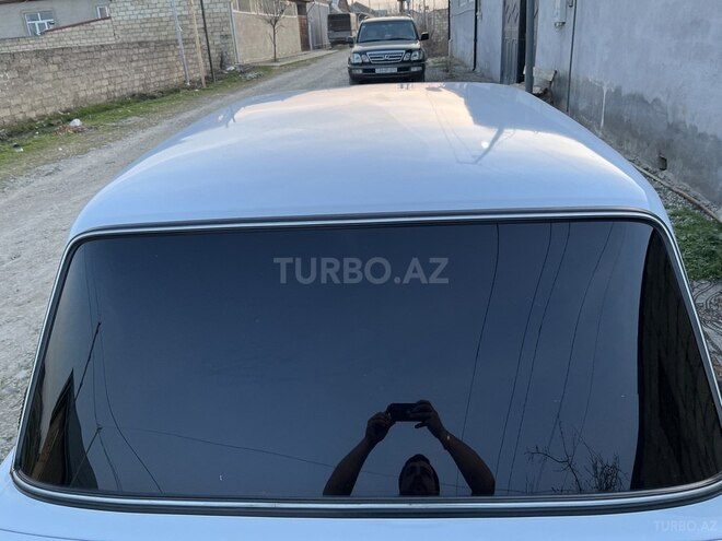 LADA (VAZ) 2107 2000, 72,000 km - 1.5 l - Şabran