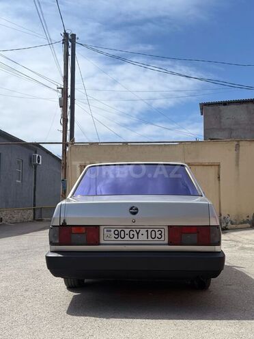 Tofas Sahin 2004, 187,564 km - 1.6 l - Bakı