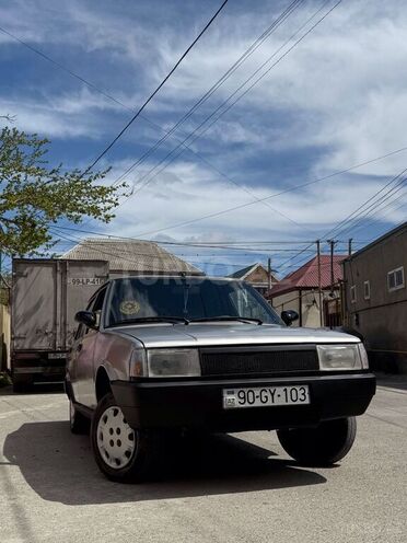 Tofas Sahin 2004, 187,564 km - 1.6 l - Bakı