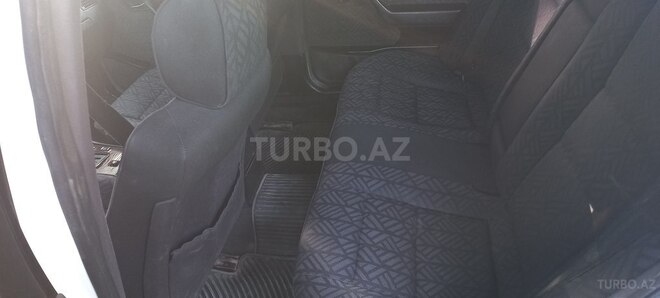 Mercedes C 250 d 1994, 299,005 km - 2.5 l - İmişli