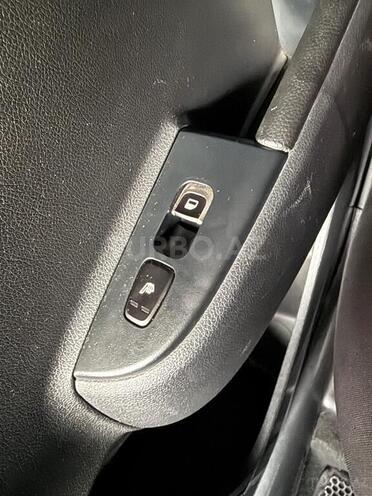 Kia Rio 2020, 70,000 km - 1.6 л - Bakı