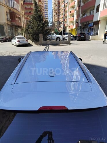 LADA (VAZ) Vesta SW Cross 2019, 90,000 km - 1.8 l - Bakı