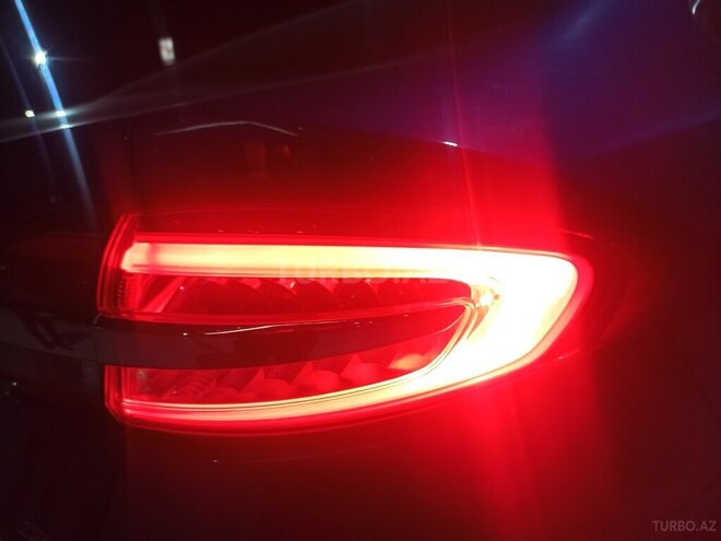 Ford Fusion (North America)-9