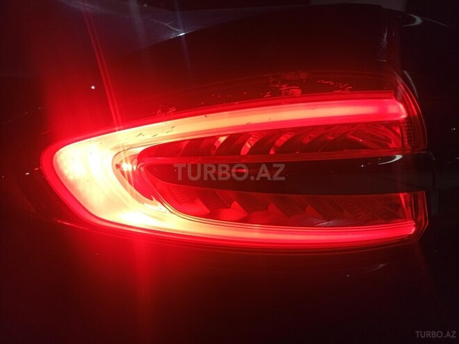 Ford Fusion (North America)-10