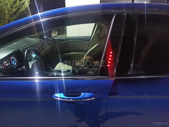 Ford Fusion (North America)-4