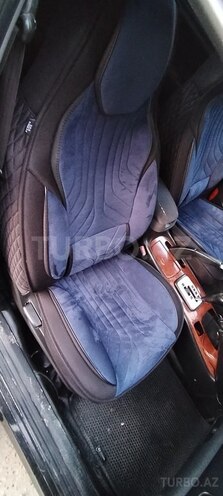 Hyundai Sonata 2004, 330,000 km - 2.0 l - Sumqayıt
