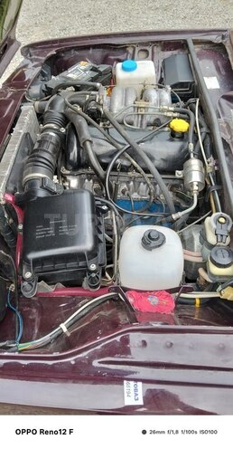 LADA (VAZ) 2107 2007, 12,345 km - 1.6 l - Şəmkir