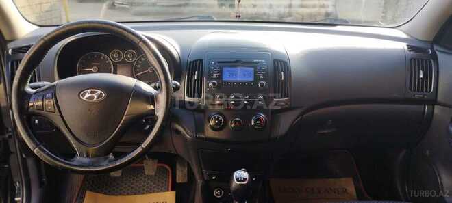 Hyundai i30 2012, 179,706 km - 1.4 l - Xırdalan