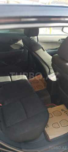 Hyundai i30 2012, 179,706 km - 1.4 l - Xırdalan