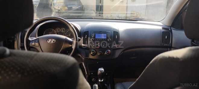 Hyundai i30 2012, 179,706 km - 1.4 l - Xırdalan