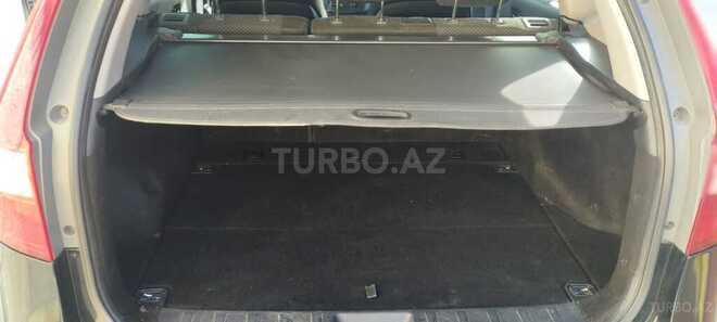 Hyundai i30 2012, 179,706 km - 1.4 l - Xırdalan