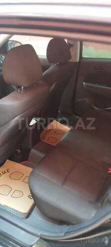 Hyundai i30 2012, 179,706 km - 1.4 l - Xırdalan