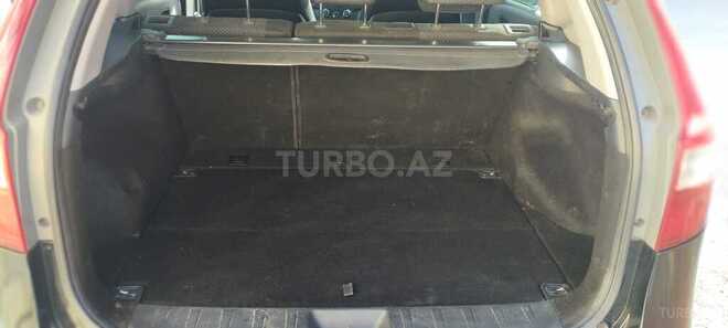 Hyundai i30 2012, 179,706 km - 1.4 l - Xırdalan