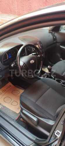 Hyundai i30 2012, 179,706 km - 1.4 l - Xırdalan