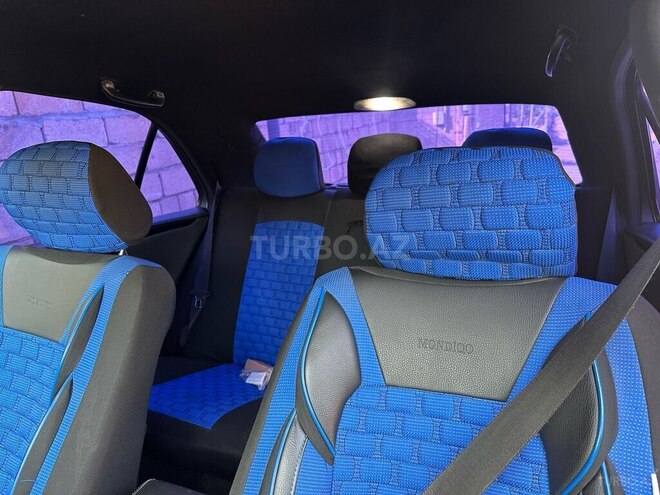Mercedes E 220 d 2001, 470,000 km - 2.2 l - Bakı