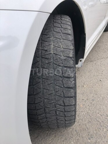 Kia Optima 2011, 284,406 km - 2.0 л - Bakı