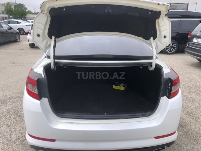 Kia Optima 2011, 284,406 km - 2.0 л - Bakı
