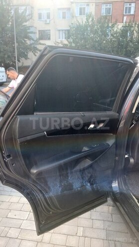 Kia Sorento 2015, 198,000 km - 2.0 l - Sumqayıt