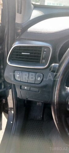 Kia Sorento 2015, 198,000 km - 2.0 l - Sumqayıt